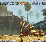 ●○●○옛날에유행햇던게임들○●○●