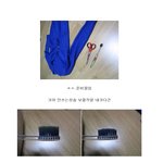 ●●●●●●가디건 <b>보풀</b> 말끔히 없애는 방법●●●●●●