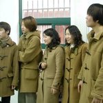 ★☆★노스페이스 <b>지배</b> 전☆★☆