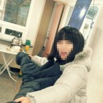 ★★★새로운 놀이에 <b>선도</b> 패딩 기차 놀이 ★★★