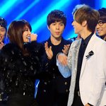 <b>사진</b>有)))))현아 매너<b>손</b>22222222222