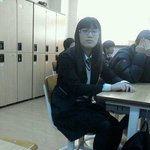 ●○●○이거안보면후회!!(낚시<b>x</b>,사진有)진심빵<b>터짐</b>◀◁◀◁