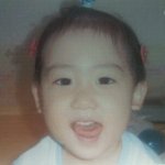 ★뿌잉뿌잉미운10.999999999살내동생★