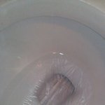 사진 有 흔한 가정집