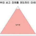 일부기독교범죄로 <b>전체</b>를 까지마세요 ㅡㅡ