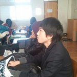 ★★[사진有]우리학교흔남?훈남?을소개하모니★★