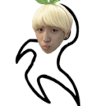 나 오랜만에 엔터톡왔슴