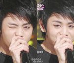 꺄><<b>요섭</b>이ㅎㅎ