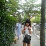 ☆☆☆☆☆☆☆☆☆☆☆☆부산남포동이제고딩되는흔녀들의프리허그☆☆☆☆☆☆☆☆☆☆☆☆