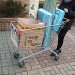★★★★ 사진有 흔녀들의 똘짓ㅋㅋㅋ 광클!!★★★★