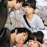 ★★★★★남자친구랑 통화하다가 쪽팔린 사건★★★★★