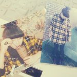 _수정+★★★(사진有)소심소심...톡톡너무해요잉ㅠㅠ★★★