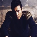 <b>대두</b>로 캐릭터화한 세계 각국의 남녀 인기 배우들