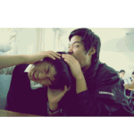 ★사진有★부산 흔남 7명을 소개합니다!!!베플10위안들면 추천수마다...