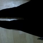 ★★★★★★제 여자친구 다리<b>인대</b>요....이거★★★★★★