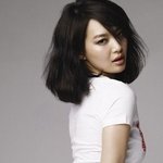 ★★★★★19금)화장실문넘다가....ㅋ..ㅋ.★★★★★
