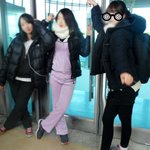 ☞얼굴인증사진有_★초집중!!!!!★ 박물관에서...(+수정)☜