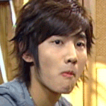 ★여러분 제마음★