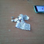 ★★(사진有)껌종이 리모델링★★