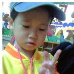 [사진有]★★★★★★★귀요미남동생1살부터성장과정