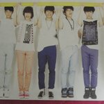 ★★★필통에 사진넣기 임파스블ㅋㅋ★★★