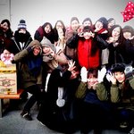 사진有 ★★★★여대 <b>mt</b>★★★★