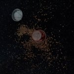 ★★★<b>구슬</b>아이스크림의 최후........................