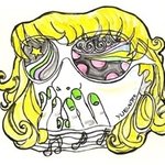 ★<b>사진</b>有)웃기<b>전</b>에 한번만 봅시다~~!