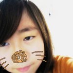 [사진有]쌩<b>얼</b> 사진