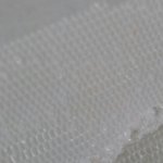 [사진有]★★★생리대에 이게뭔가요?★★★