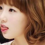 사진有(외모배틀!!팬심<b>no</b>)윤아,태연,서현vs크리스탈,셜리,빅토리아