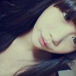 헤헷 난 너무 이<b>뽀잉</b>