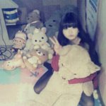 ★★★★펫<b>구함</b>~!!★★★