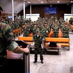 ■□■□<b>흔남</b>--------->훈남 변신기■□■□(스압)
