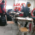 이거올리면욕먹겠죠....?ㅠㅠ
