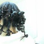 사진有)▶▷▶▷▶▷▶▷▶▶이런게 빨대펌이지◁◀◁◀◁◀◁◀◁(뒷북ㅈㅅ)