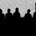 ★★(<b>vip</b>필독!!!)빅뉴스 예고★★