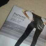 ★☆★나의 자랑스러운 스타킹★☆★