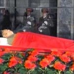 김정일=<b>백설</b>공주