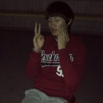 ★★☆ 인천ㅇㅎ중 훈남→훈녀만들기(흔남ㅇ..아님) ☆★★