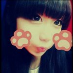 희지 <b>세수</b>하고 햄버거먹오요