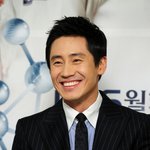 브레인 신하균..있잖아요...