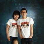 <b>헌신</b>적인 남편이야기 입니다. 님들의 도움이 필요해요^^