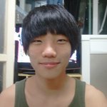 ★★★★★★나도 해본다 중3<b>짜리</b> 남동생 여장시키기★★★★★★★★