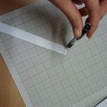 ★★키세스트리만드는 방법!★★