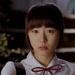 친구랑 내기했는데 이긴사람이 평생동안 돈 다쏘기 막쓰진말고 그러니...