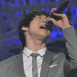 <b>수트</b> 종결자 <b>수트</b>신기