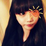 내 꿈이 원래 <b>미스코리아</b> 였는데ㅋㅋ