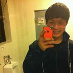 ★★★★★★★희지남친사진공개★★★★