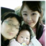 사진有)시원이 100일<b>잔치</b> ^^*